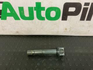 Катушка зажигания Honda Accord 2008