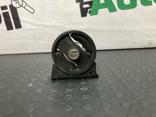 Фото запчасти подушка двигателя передняя Mitsubishi Lancer 2007 контрактная запчасть Запчасть подушка двигателя передняя Mitsubishi Lancer 2007