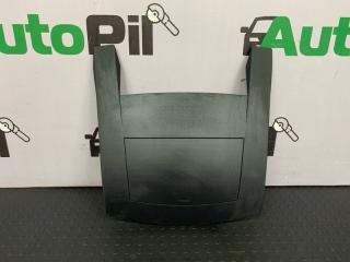 Запчасть бардачок Mitsubishi Outlander 2006