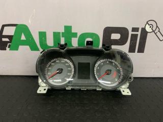 Запчасть комбинация приборов Mitsubishi Lancer 2007