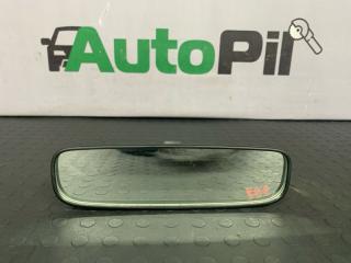 Запчасть зеркало салона Honda Accord 2005