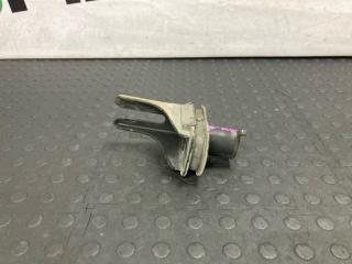 Подушка двигателя левая Honda Accord 2007