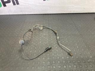 Запчасть датчик abs задний правый Mitsubishi ASX 2010