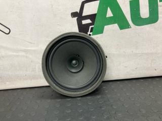 Динамик Mitsubishi ASX 2010