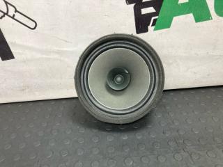 Динамик Mitsubishi Outlander 2015