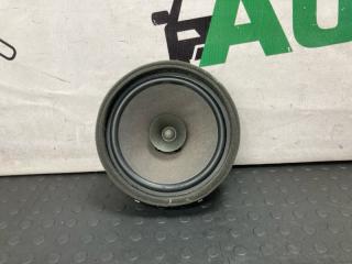 Динамик Mitsubishi Lancer 2010