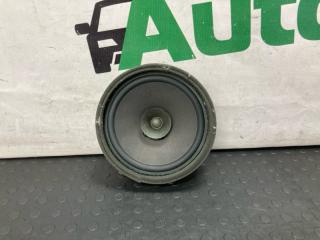 Динамик Mitsubishi Lancer 2007