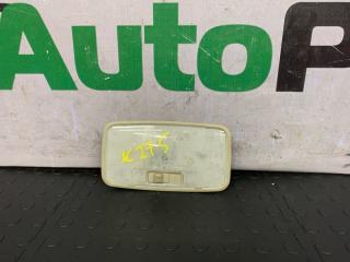 Запчасть плафон салона задний Toyota Prius 2004