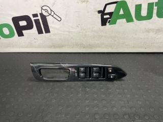 Запчасть блок управления стеклоподъемниками Toyota Wish 2005