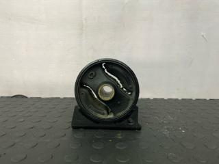 Фото запчасти подушка двигателя передняя Mitsubishi Lancer 2007 контрактная запчасть Запчасть подушка двигателя передняя Mitsubishi Lancer 2007