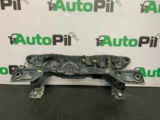 Балка поперечная передняя Honda Odyssey 2002