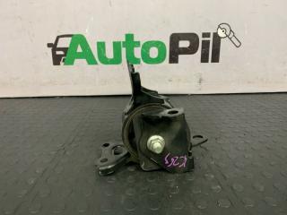 Фото запчасти подушка двигателя левая Mitsubishi Outlander 2009 контрактная запчасть Запчасть подушка двигателя левая Mitsubishi Outlander 2009