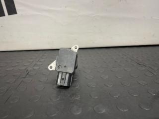 Запчасть дмрв Toyota Wish 2009