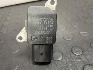 ДМРВ Toyota Wish ZGE20G 2ZRFAE