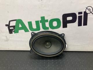 Динамик передний правый Toyota Avensis 2011
