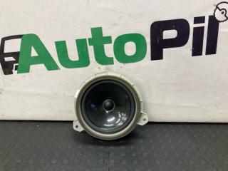 Динамик задний левый Lexus CT200H 2011