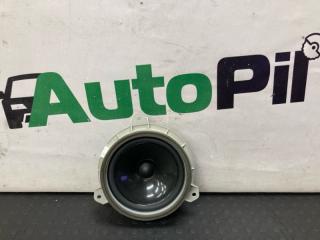 Динамик задний левый Lexus CT200H 2011