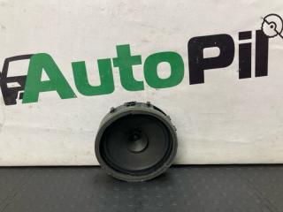 Динамик передний Mitsubishi Lancer 2009