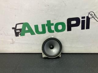Динамик передний Honda Accord 2007