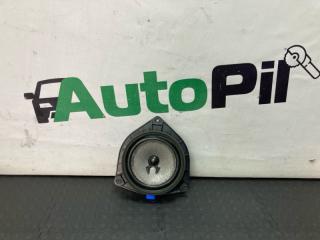 Динамик задний Toyota Ist 2002