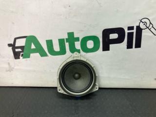 Динамик передний Toyota Ist 2002