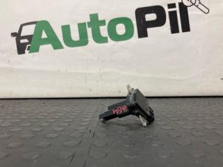 Запчасть дмрв Toyota Isis 2009