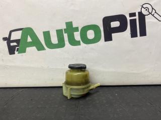 Запчасть бачок гидроусилителя Toyota Camry 2009