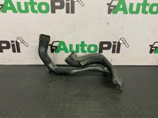 Запчасть воздухозаборник Toyota Harrier 2007