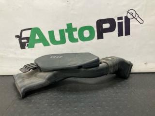 Запчасть воздухозаборник Mitsubishi Outlander 2006