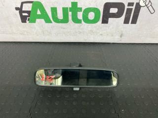 Запчасть зеркало салона Toyota Camry 2007
