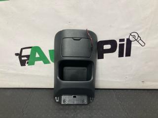 Запчасть бардачок Honda Odyssey 2002