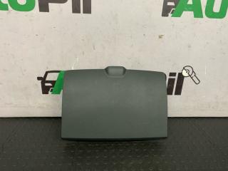 Запчасть бардачок Nissan X-Trail 2008