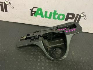 Запчасть домкрат Toyota Prius 2010