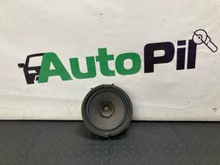 Динамик передний правый Mitsubishi Lancer 2009