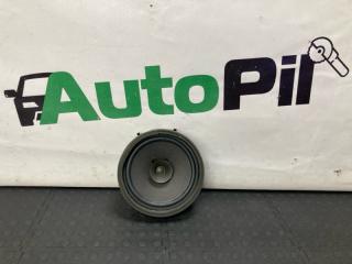 Динамик передний левый Mitsubishi Lancer 2009