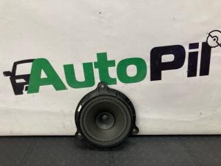 Динамик задний правый Nissan Qashqai 2009