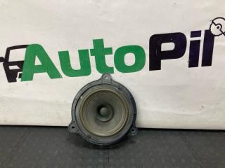 Динамик передний правый Nissan Qashqai 2007