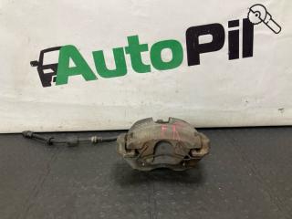 Запчасть суппорт передний правый Mazda Axela 2007