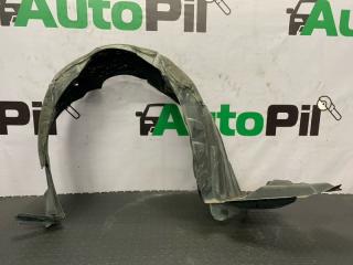 Подкрылок передний правый Toyota Prius 2006