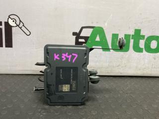 Запчасть блок abs Ford Focus 2015