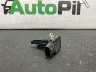 Запчасть дмрв Toyota Avensis 2011