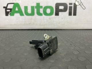 Запчасть дмрв Toyota Wish 2009