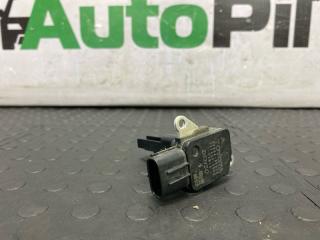 Запчасть дмрв Toyota Wish 2010