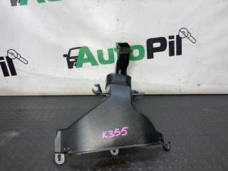 Запчасть воздухозаборник Toyota Harrier 2008