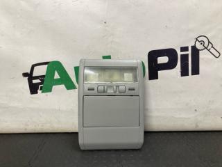 Запчасть плафон салона передний Toyota Prius 2006