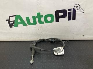 Запчасть трос акпп Mitsubishi Lancer 2007