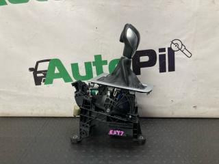 Запчасть селектор акпп Ford Focus 2015