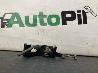 Датчик высоты дорожного просвета задний Toyota Prius 2006