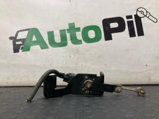 Датчик высоты дорожного просвета задний Toyota Prius 2003