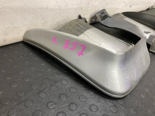 Брызговик задний Accord 2010 CU2 K24A